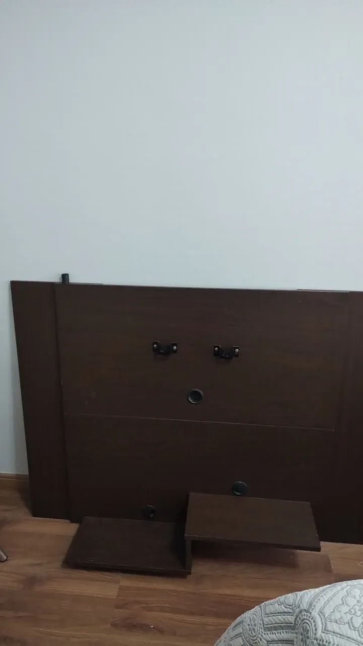 Suporte para televisão  - Foto 3