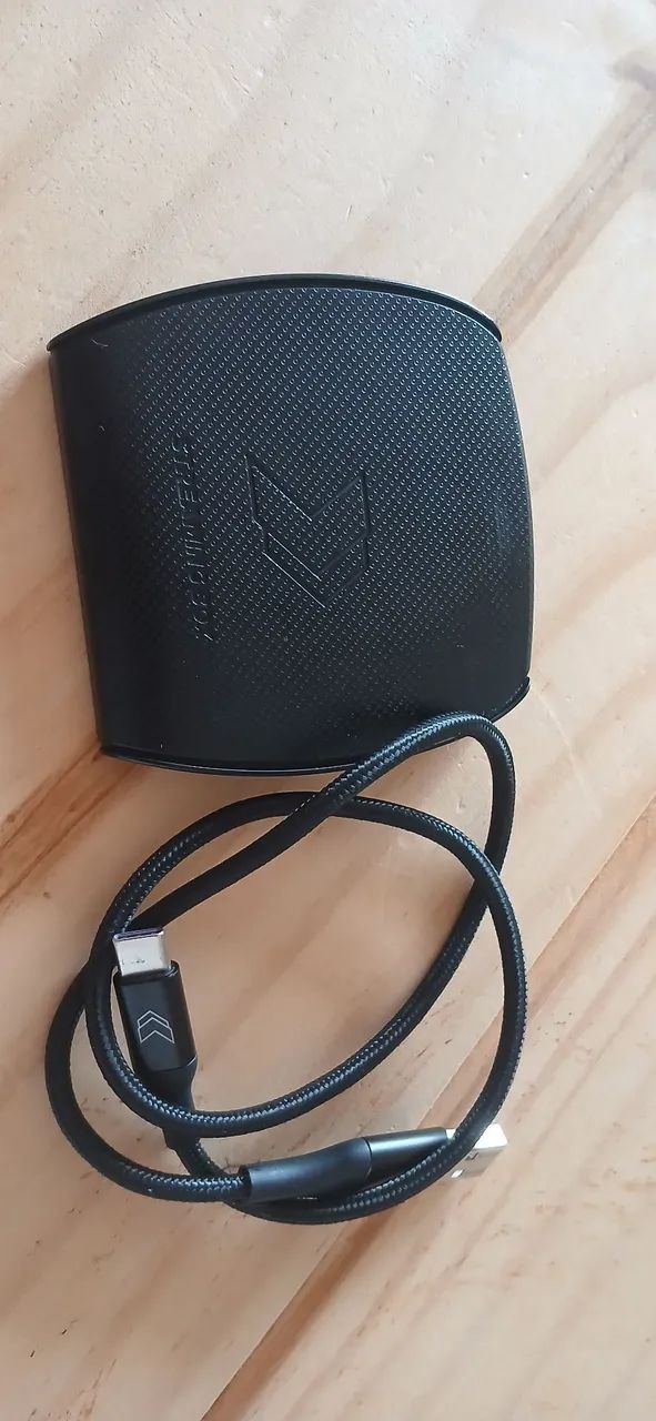 Streaming Box - Foto 2