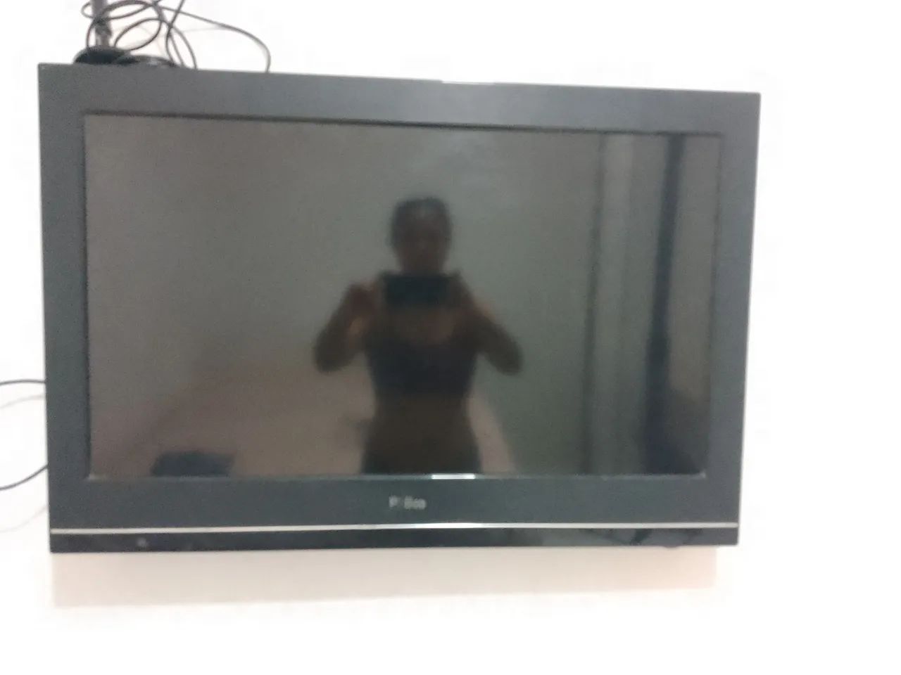 TV  - Foto 3