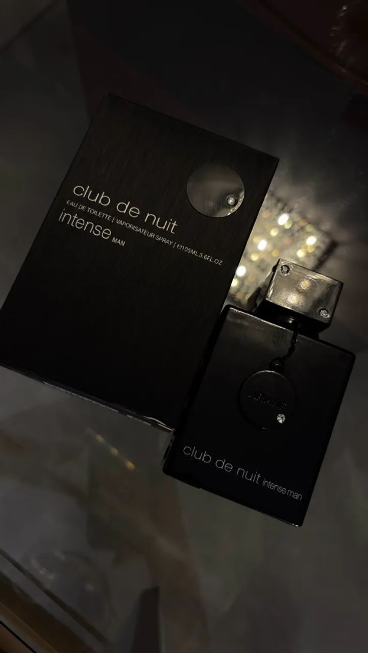 Perfumes Originais - Foto 2