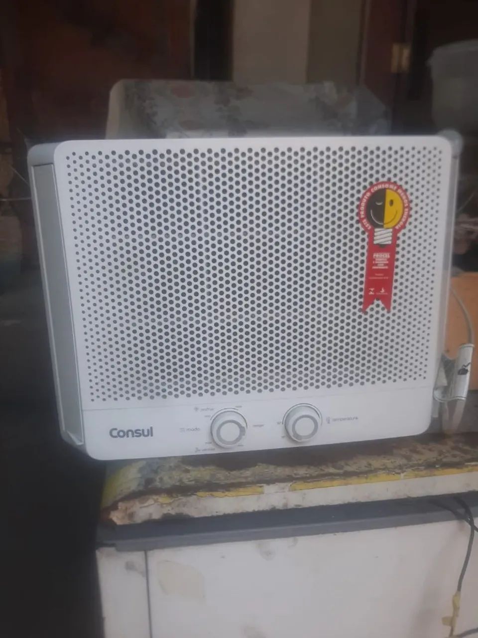 Ar condicionado  - Foto 2