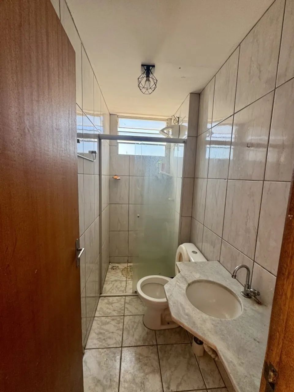 Apartamento com 3 quartos à venda em Ribeirão Das Neves - Foto 5
