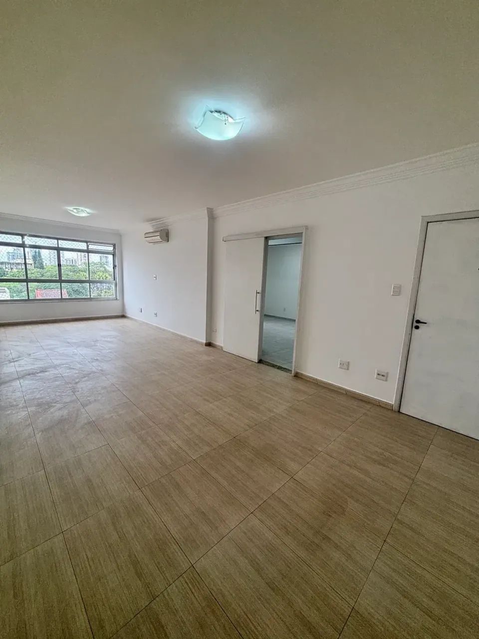 Apartamento no centro de Mogi dasa Cruzes - Foto 4