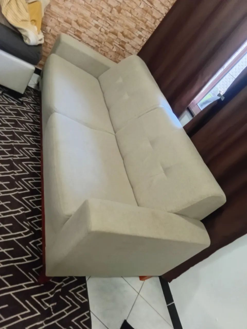 semi novo - Foto 3