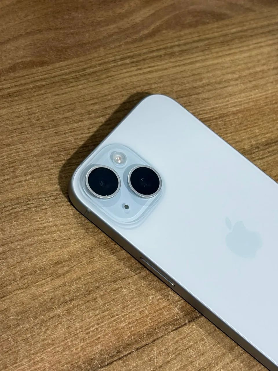 iphone 15 128gb - Foto 5