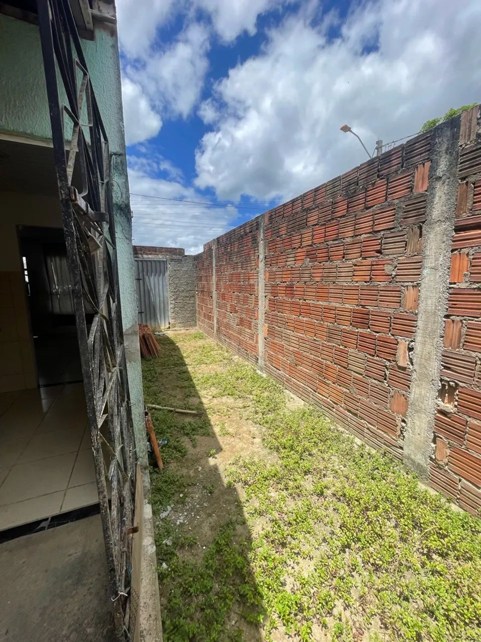 Casa para vender! - Foto 3