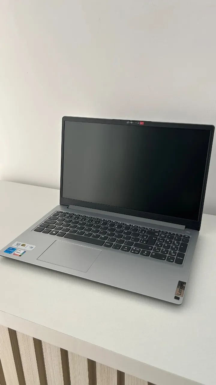 Notebook lenovo - Foto 4