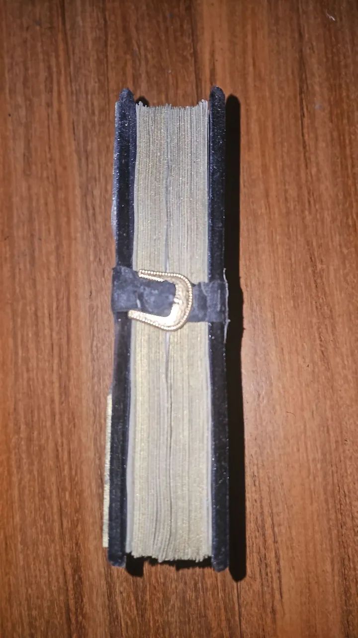 Grimório Goétia Paimon. - Foto 3