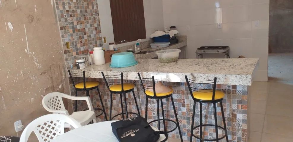 Sítio com 15.000 m2 - Foto 3
