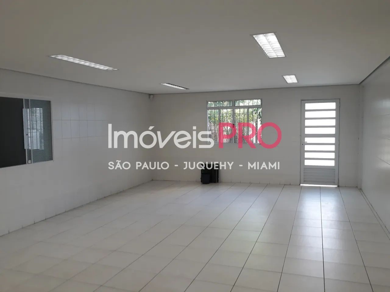 Prédio Comercial Cambuci à venda - Foto 5