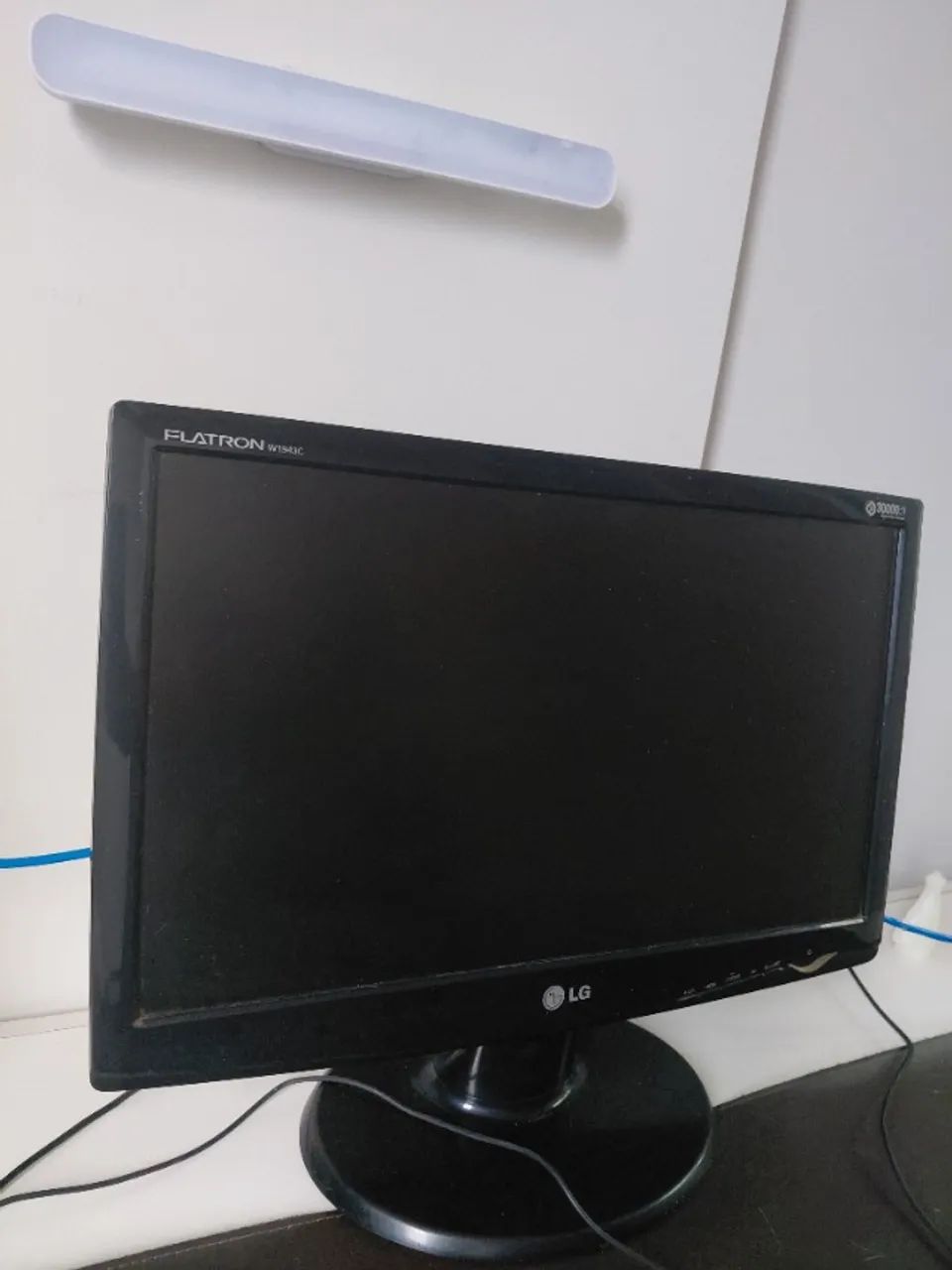 Monitor LG - Foto 2