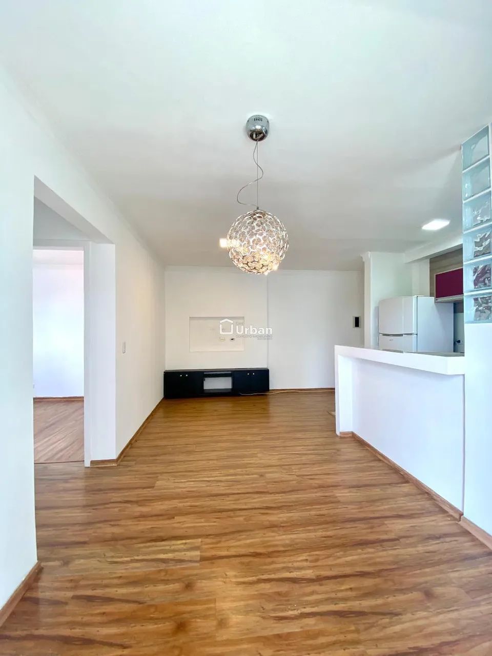 Apartamento para alugar em Cotia, Jardim dos Ipês, com 2 quartos, com 49 m² - Foto 4