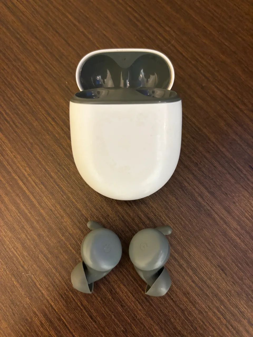 Google Pixel Buds A-Series - Foto 5
