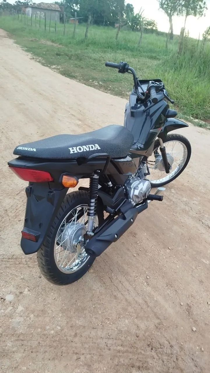 Vende-se  - Foto 2
