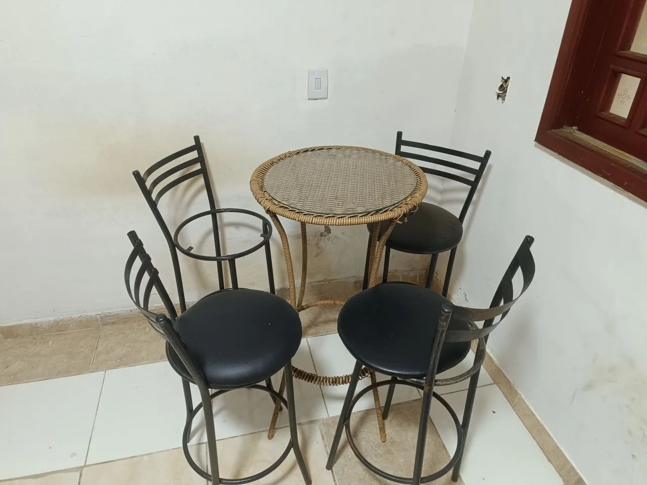 Bistrô 