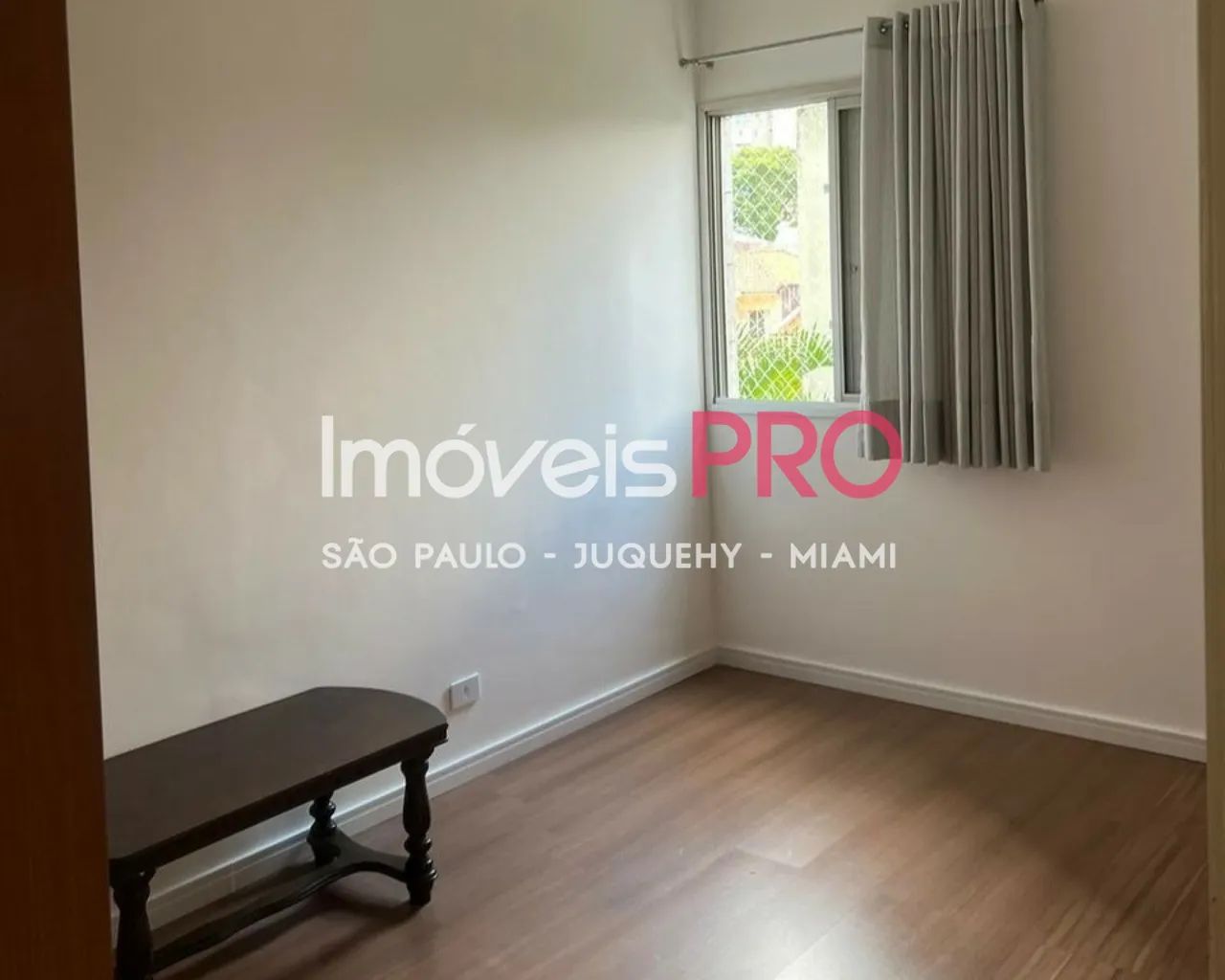Apartamento, Paraíso - São Paulo