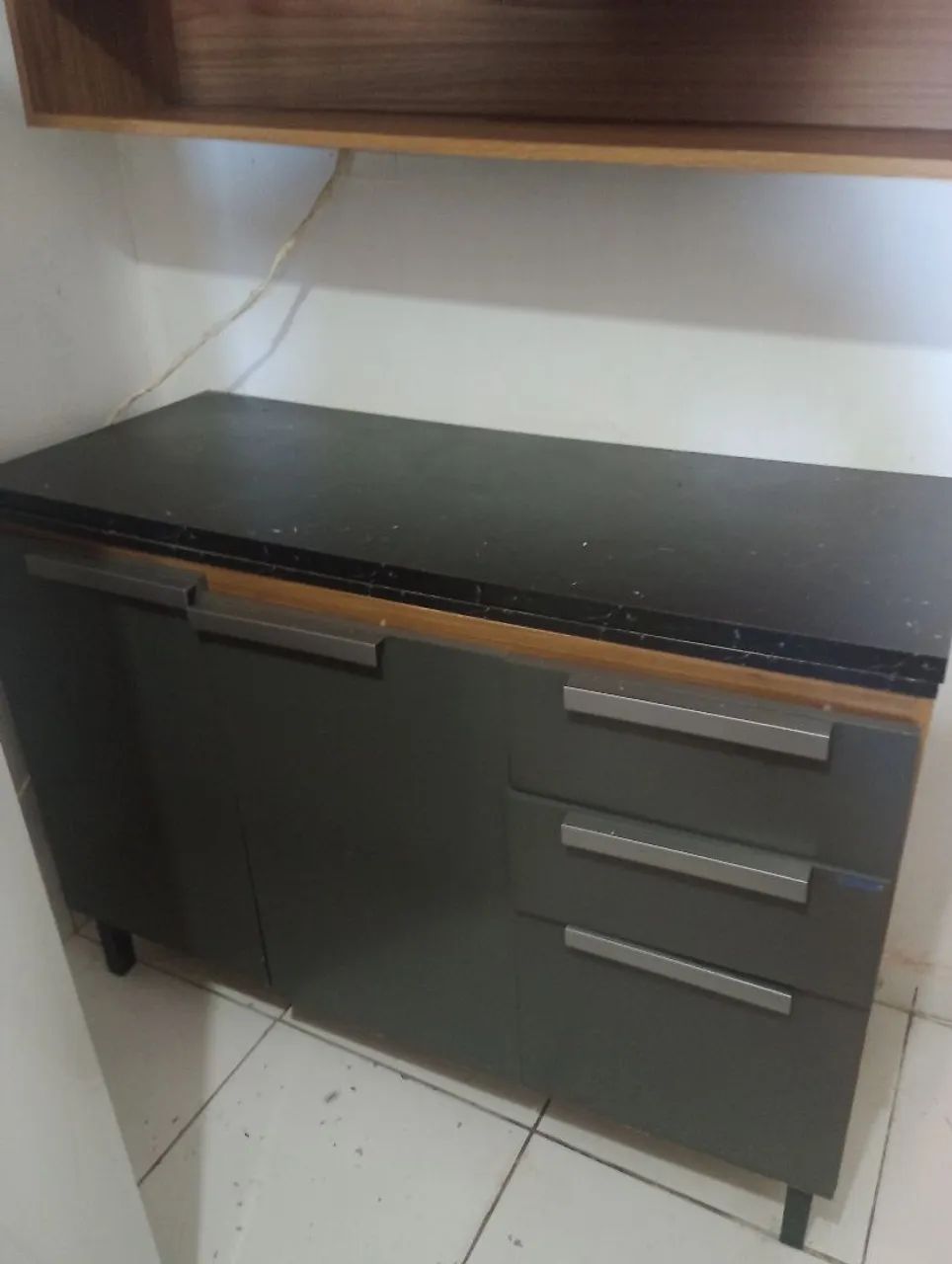 Para sua casa  - Foto 2