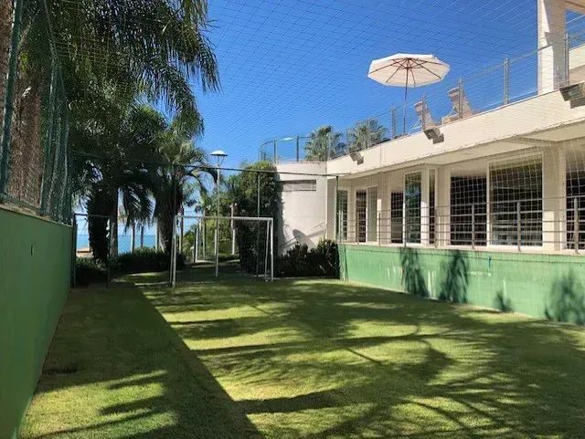 Casa 6 Suites Praia Brava - Foto 4