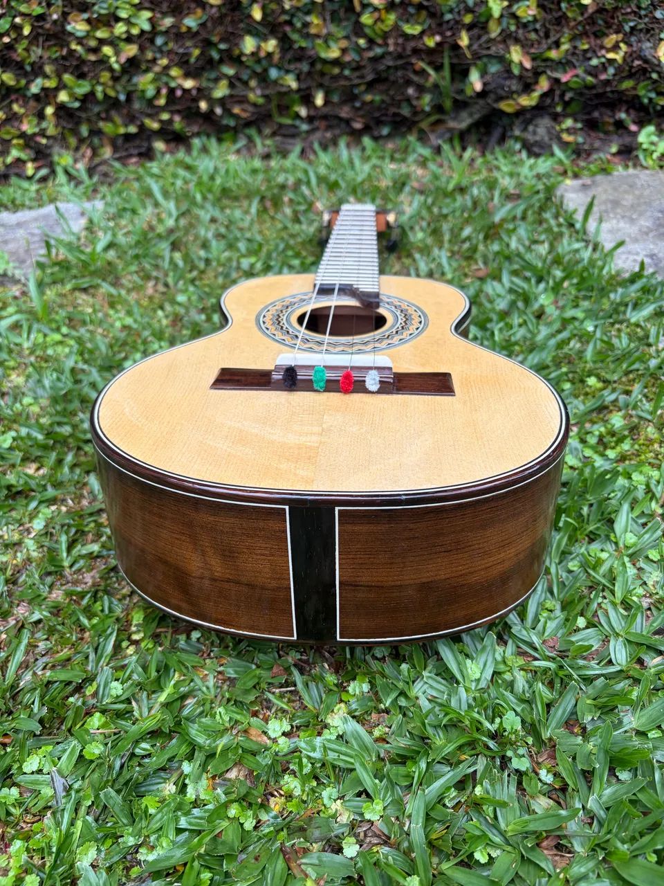Cavaco Melodia Silveira - Foto 3