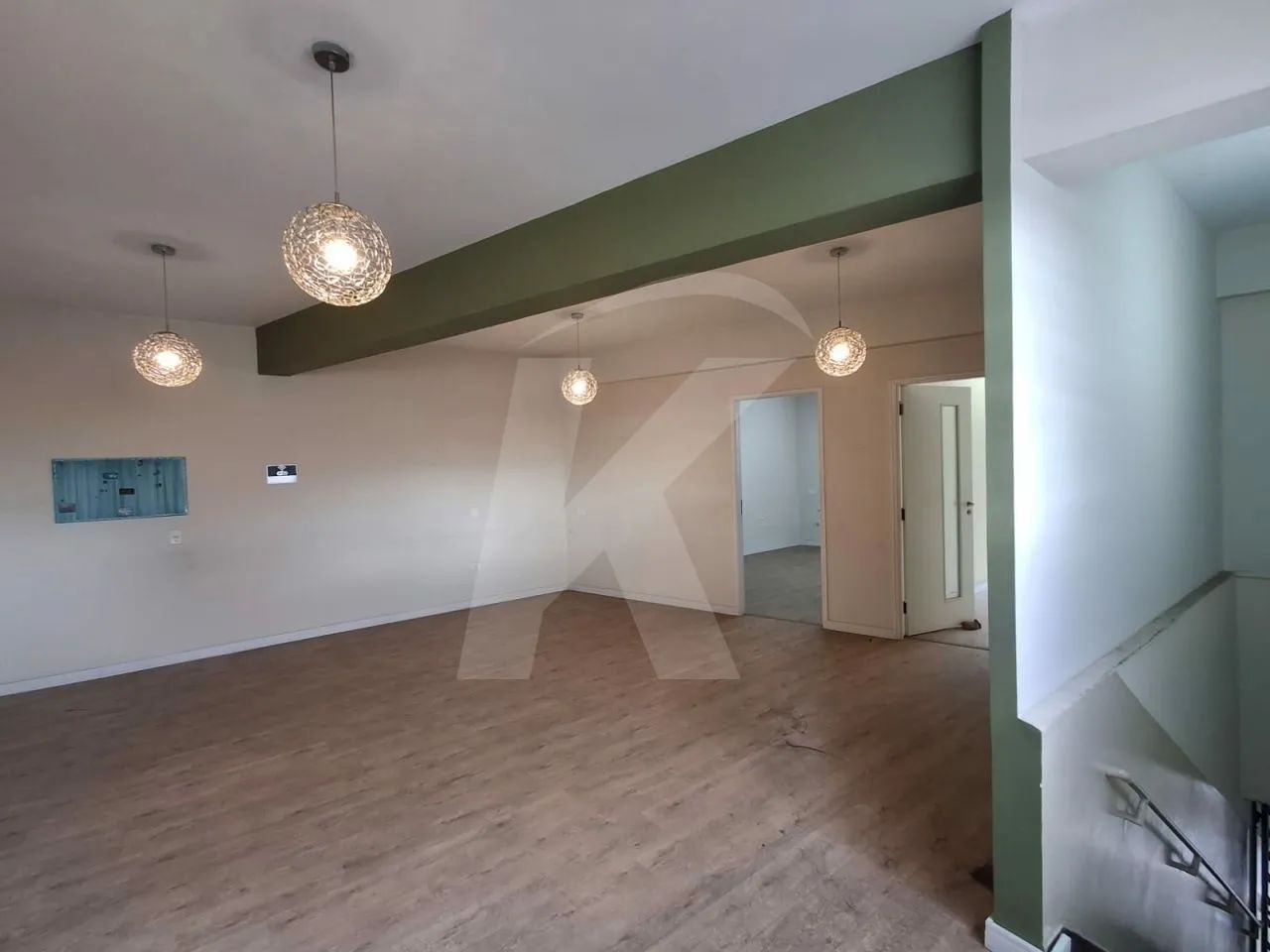Sala comercial com 80 m² no bairro do Jardim Brasil. - Foto 3