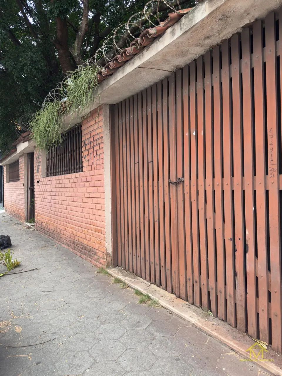 Casa Comercial em Centro - Vila Velha, ES - Foto 4