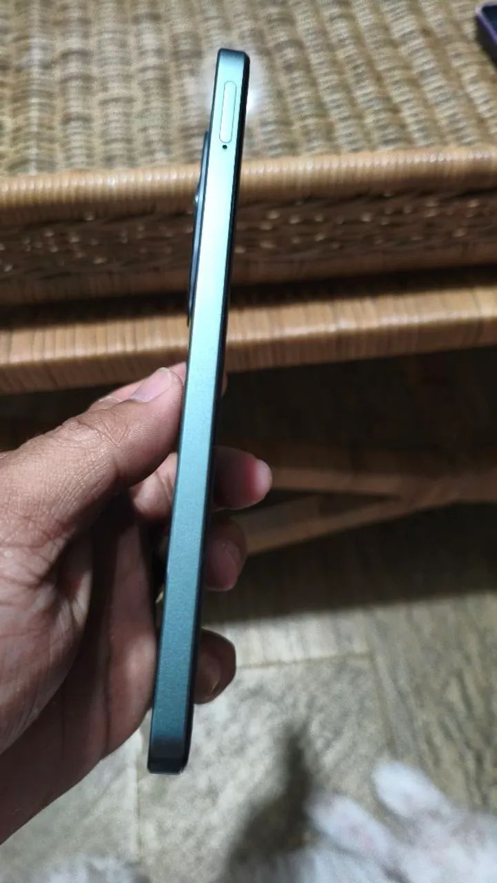 Celular Realme C61  - Foto 3