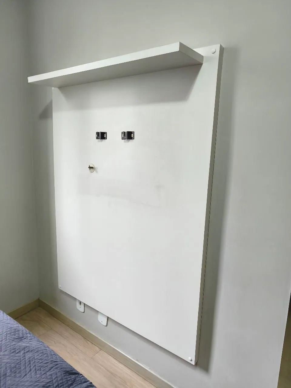 Painel para TV - Foto 2