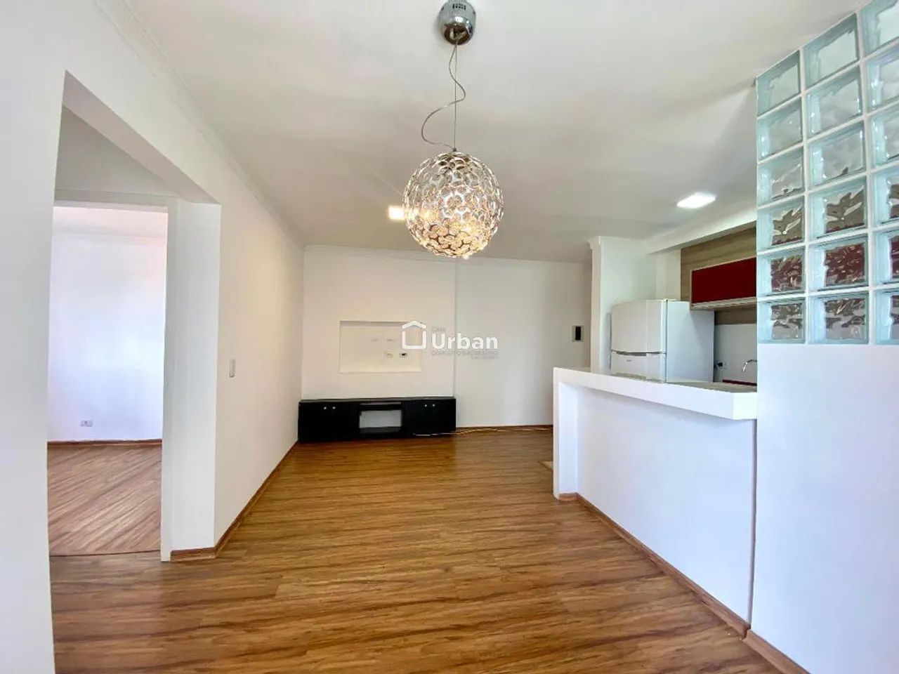 Apartamento para alugar em Cotia, Jardim dos Ipês, com 2 quartos, com 49 m² - Foto 5
