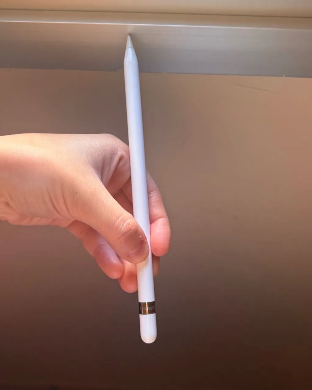 Appld pencil 1º geração  - Foto 2