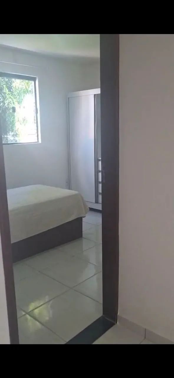 Alugo Apto Bancários  - Foto 2