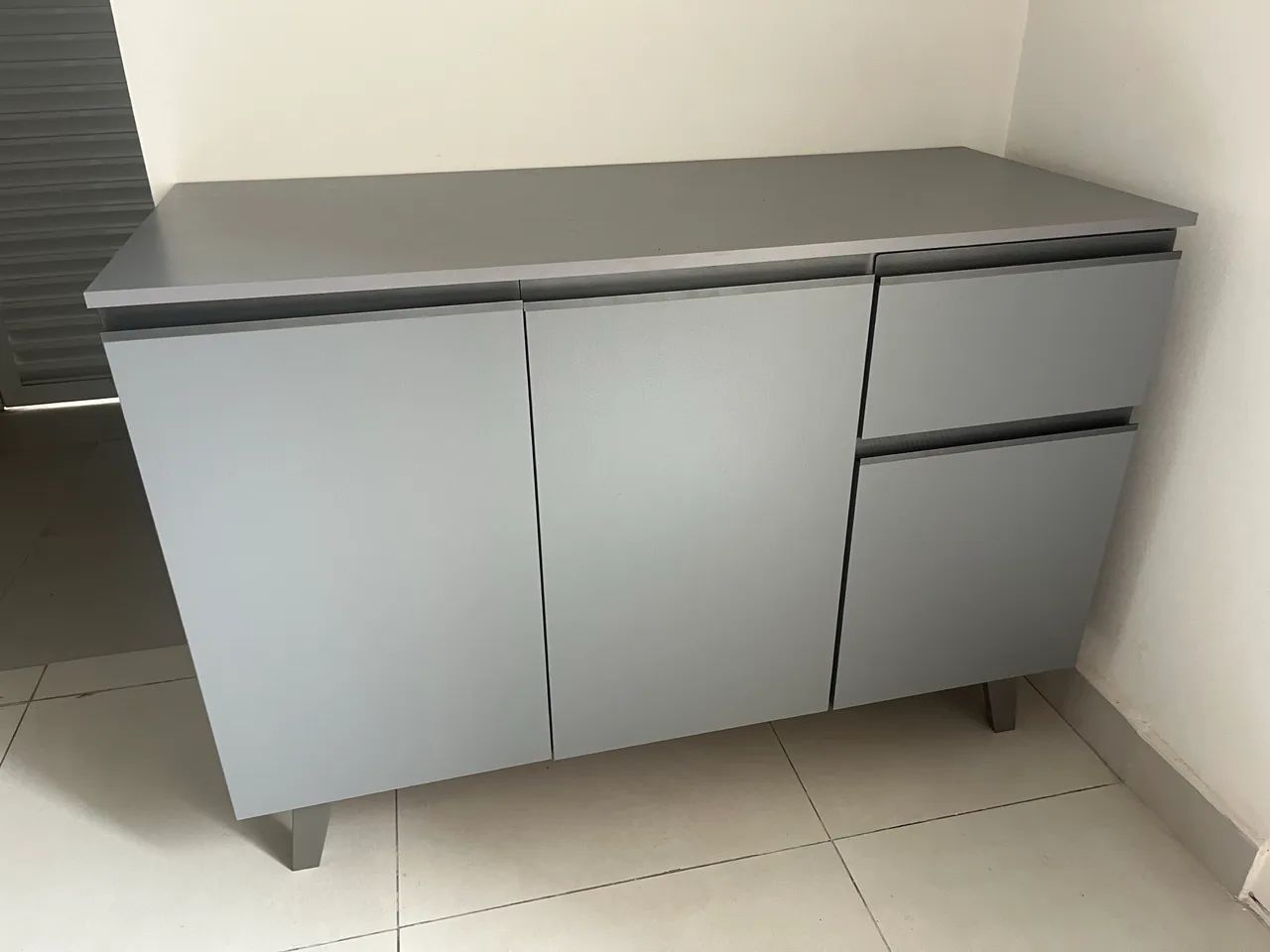 Balcão de cozinha  - Foto 2