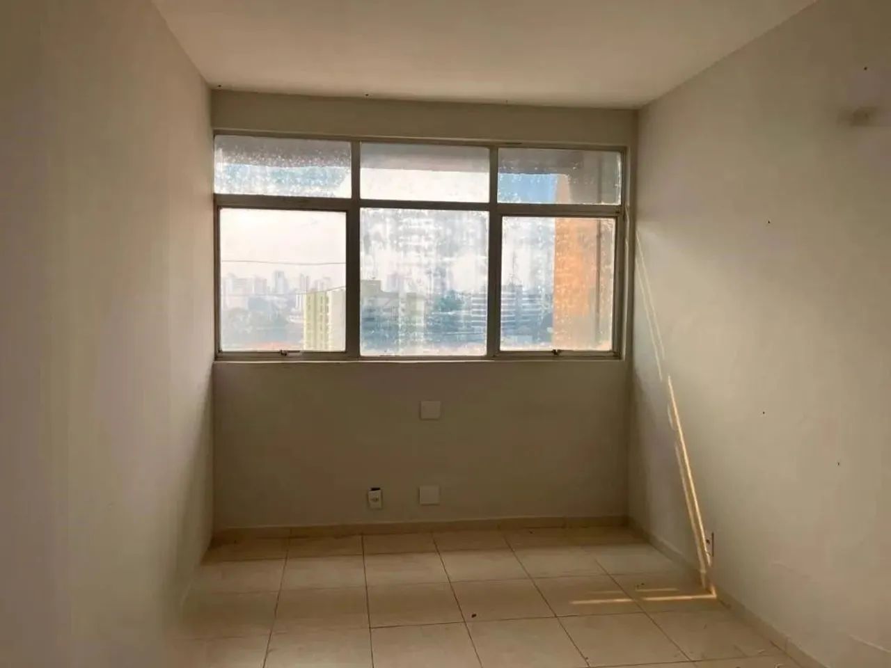 SALA COMERCIAL - VENDA - Edifício Marechal Rondon, Bandeirantes - Cuiabá/MT - Foto 3