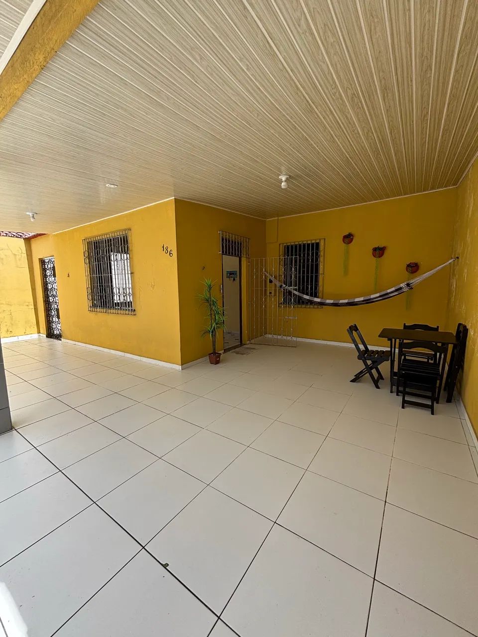 VENDO CASA EM SALINAS  - Foto 4