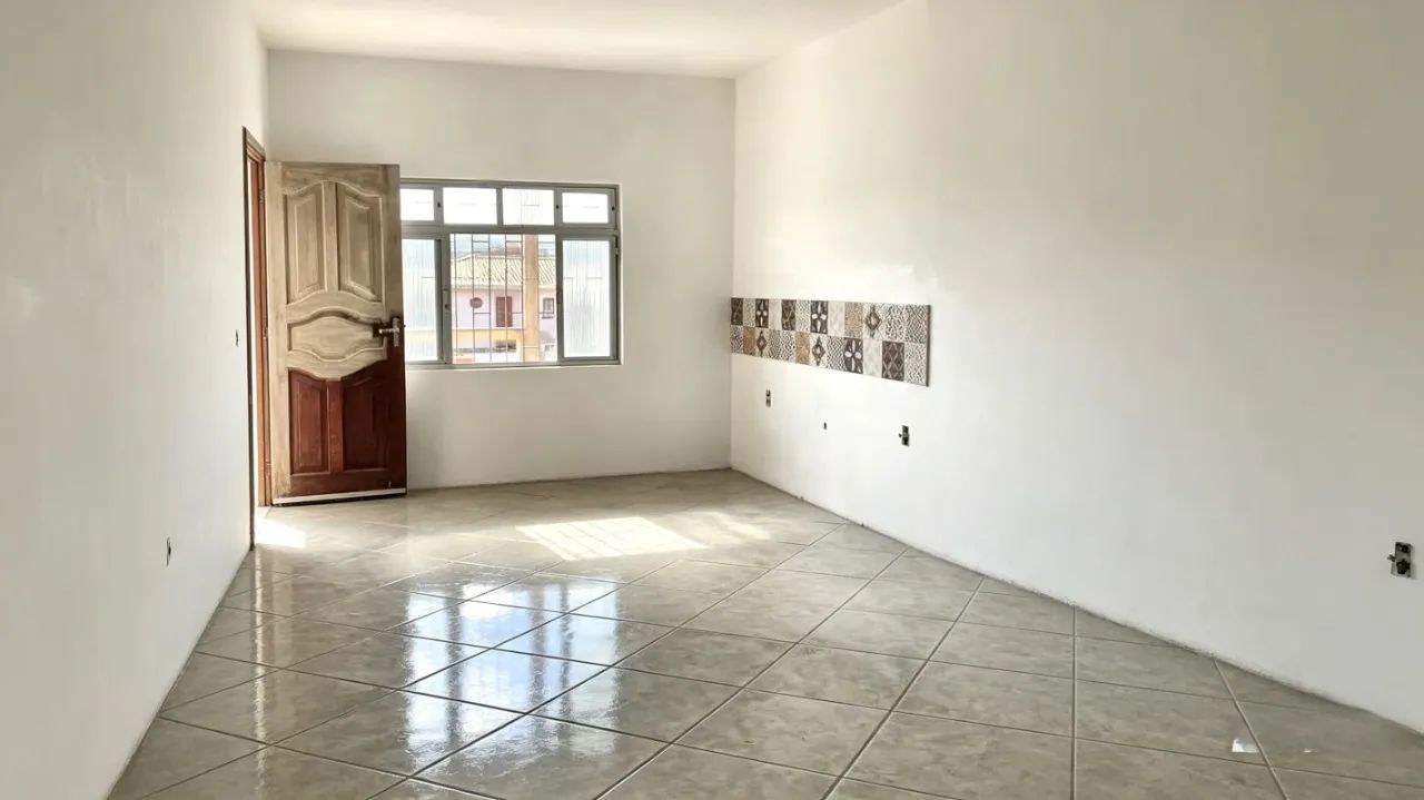 CASA PARA LOCAÇÃO - 2 DORMITÓRIOS | IPIRANGA - SÃO JOSÉ/SC - Foto 2