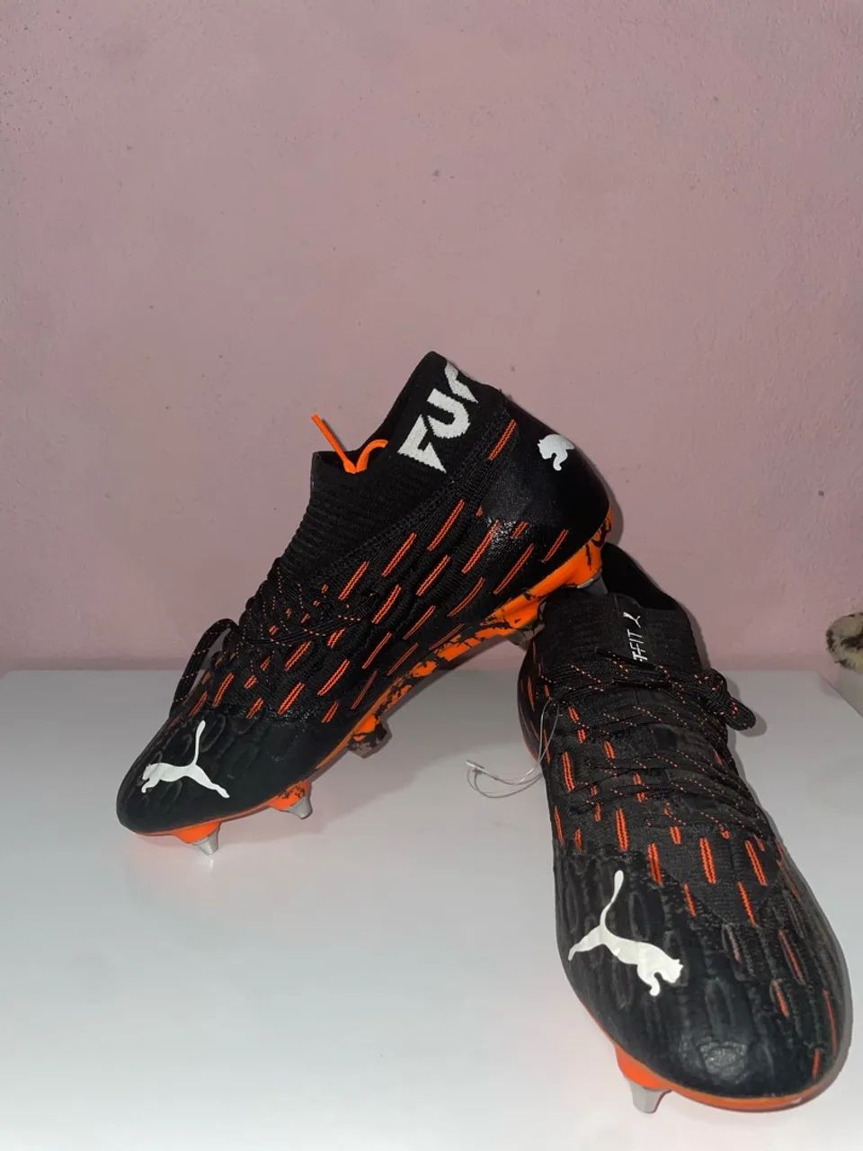 Chuteira  - Foto 5