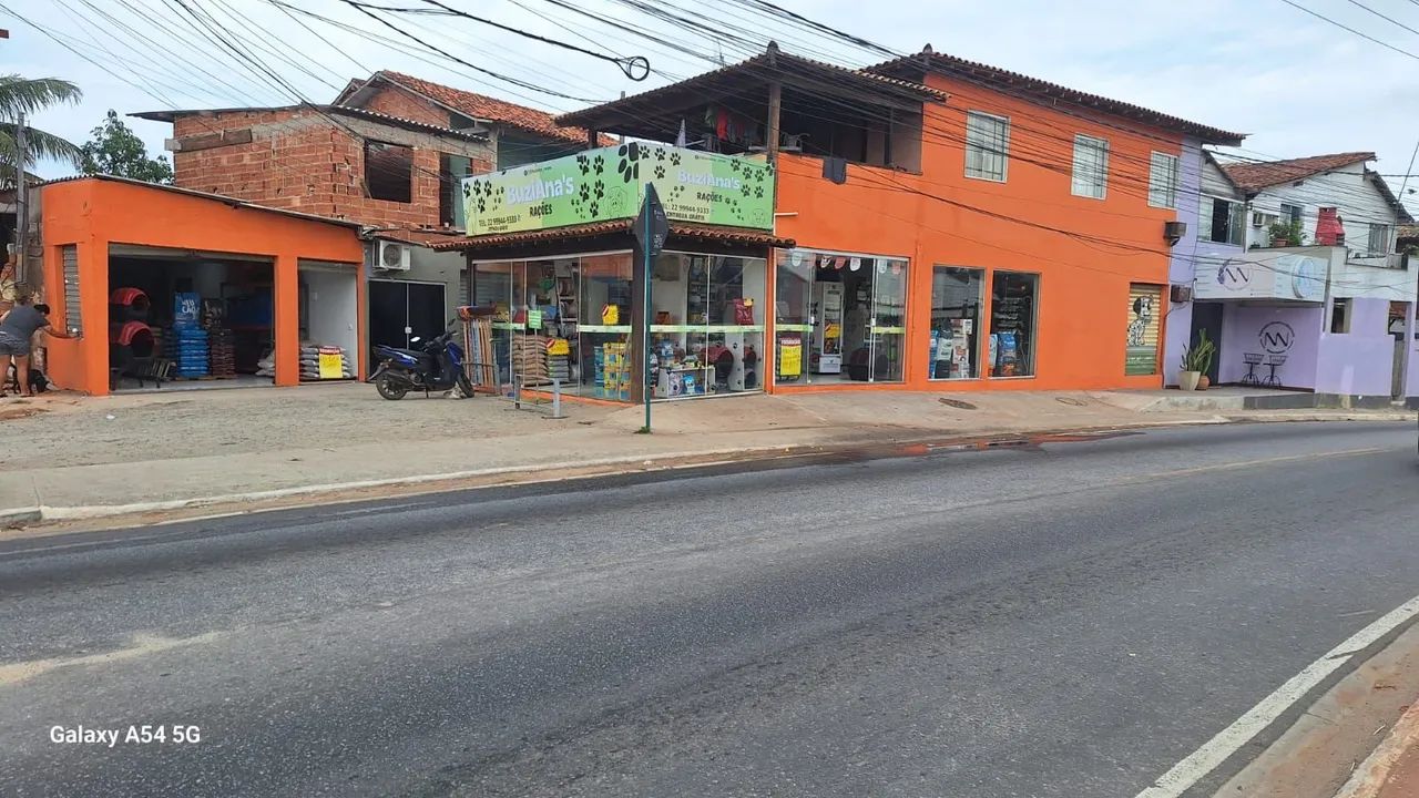 Pet shop em Búzios  - Foto 2
