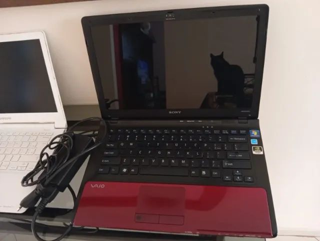 Computadores  - Foto 2