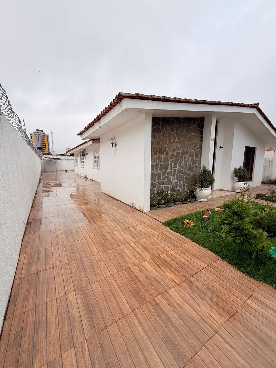 Imóvel comercial - Ideal para Consultório ou Clínica   - Foto 4