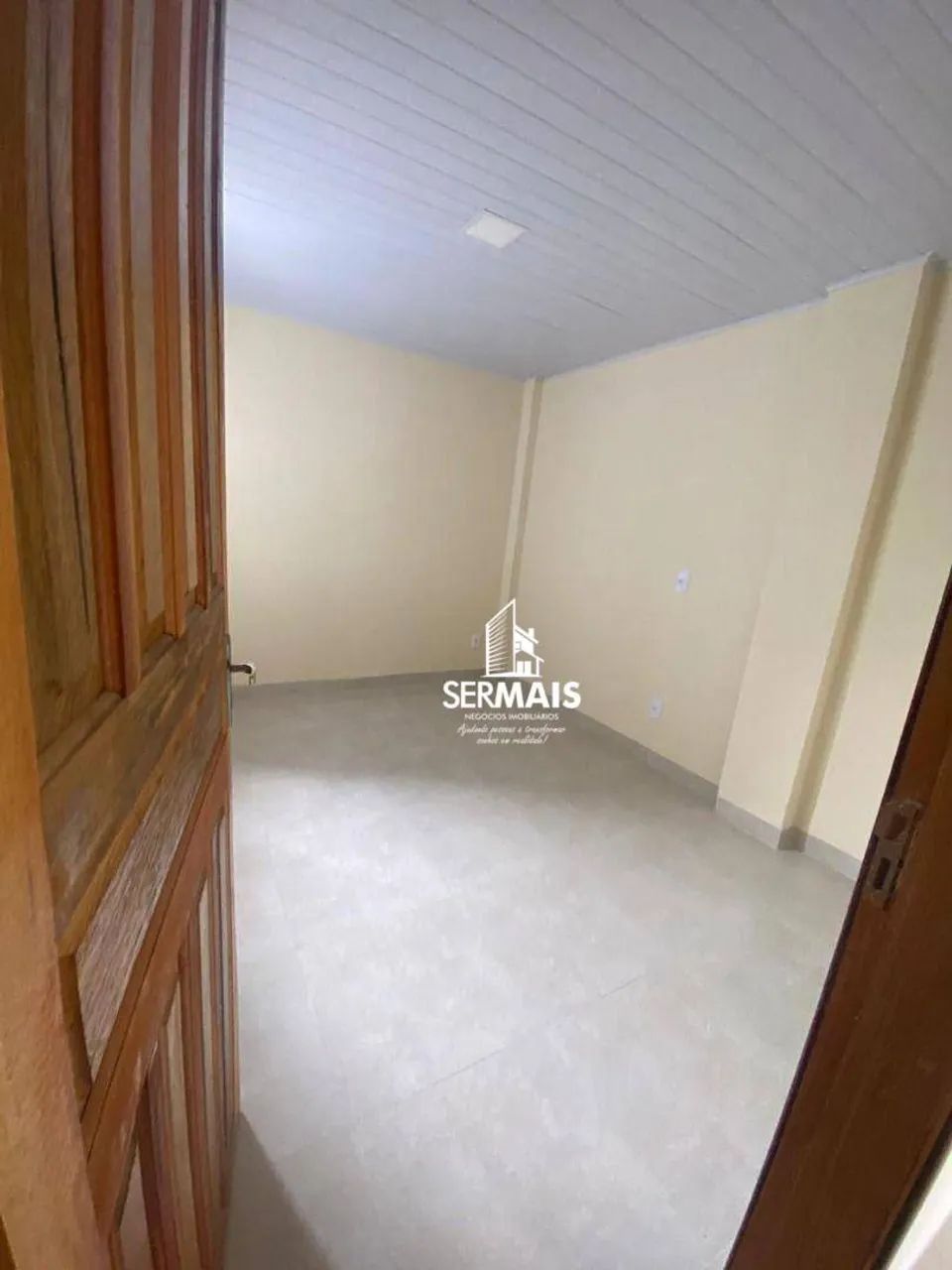 ?? PRÉDIO À VENDA  OPORTUNIDADE IMPERDÍVEL DE INVESTIMENTO! - Foto 3