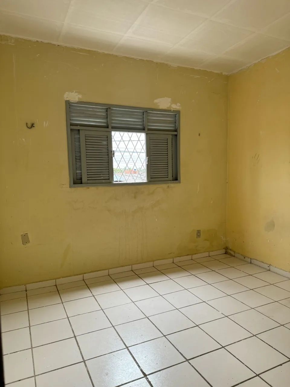 Aluga-se casa - Foto 4
