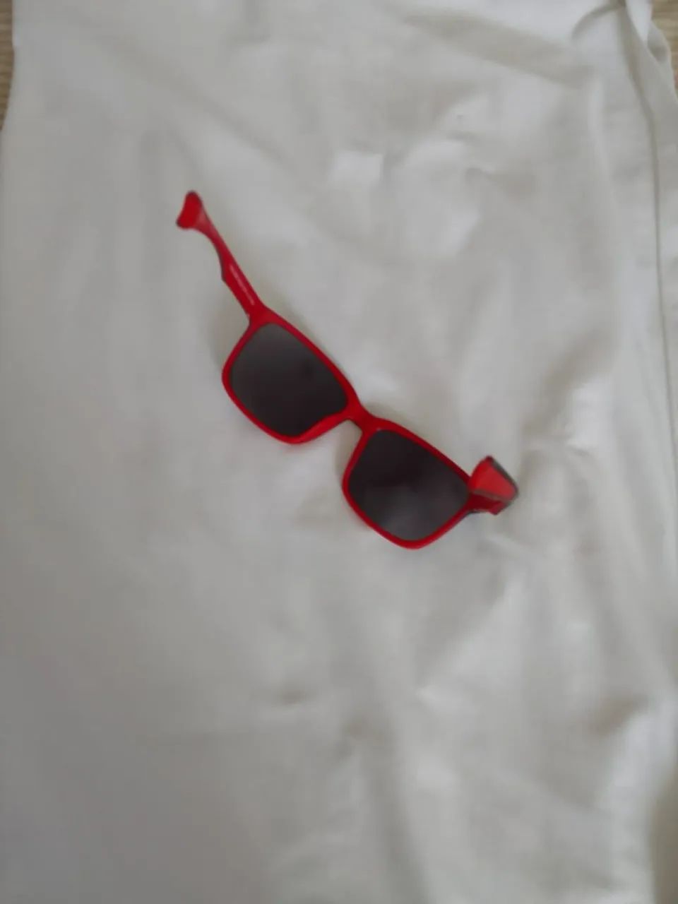 Óculos de Sol - Foto 2