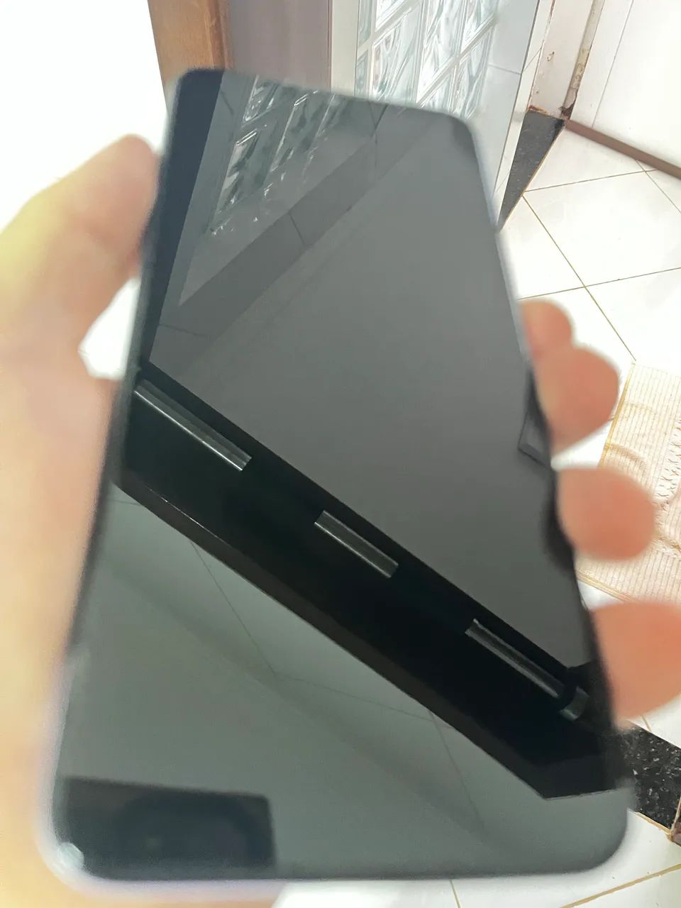 Motorola Moto G10 - Ótimo estado - Foto 3