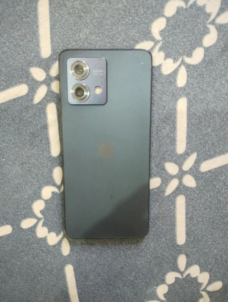 Moto G84 - Foto 3
