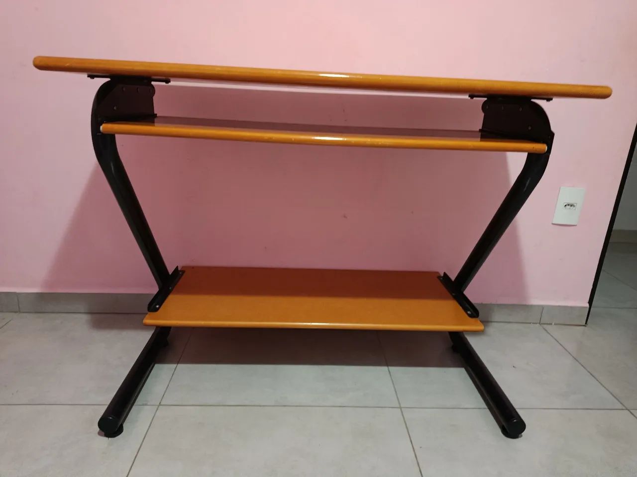 Mesa de escritório  - Foto 3