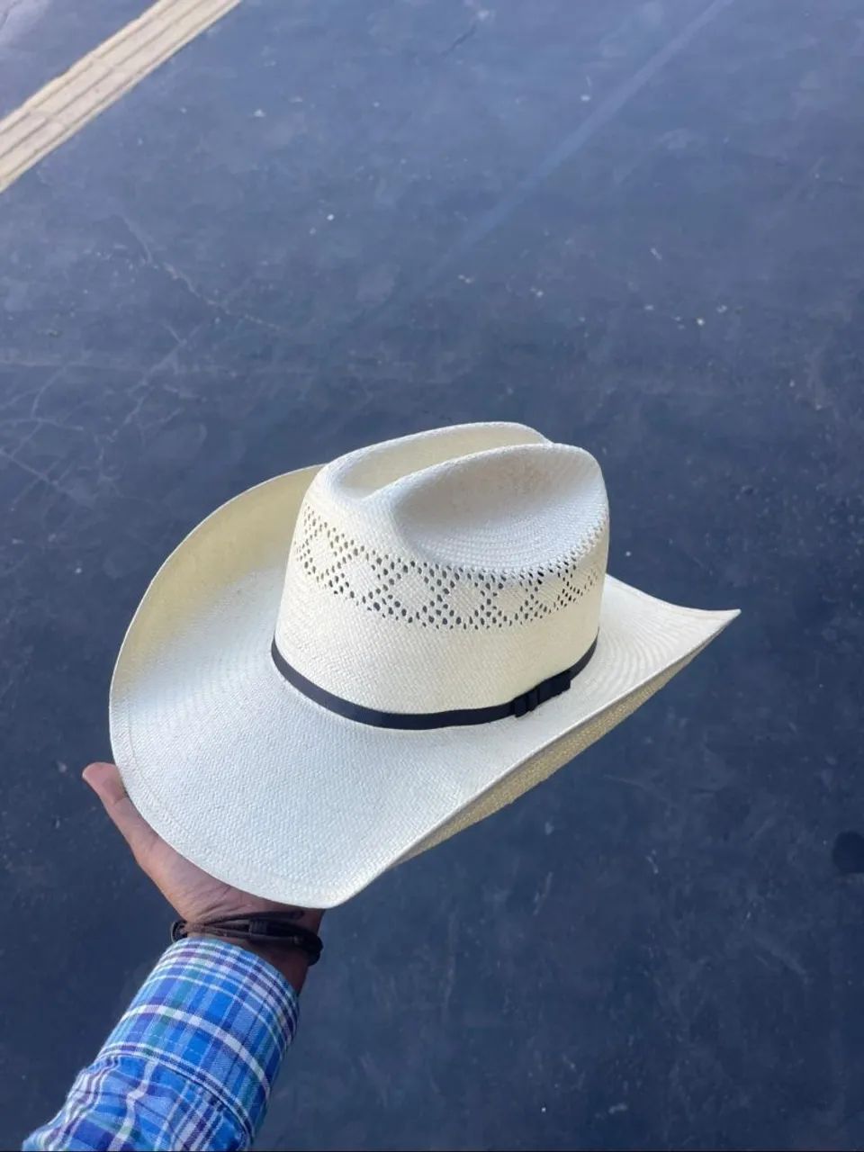 Chapeu mexicano - Foto 3