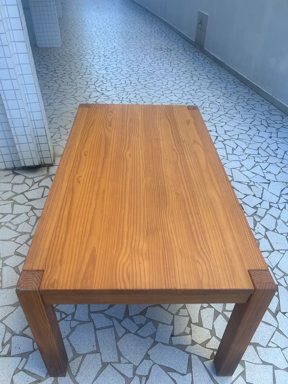 Mesa - Foto 5
