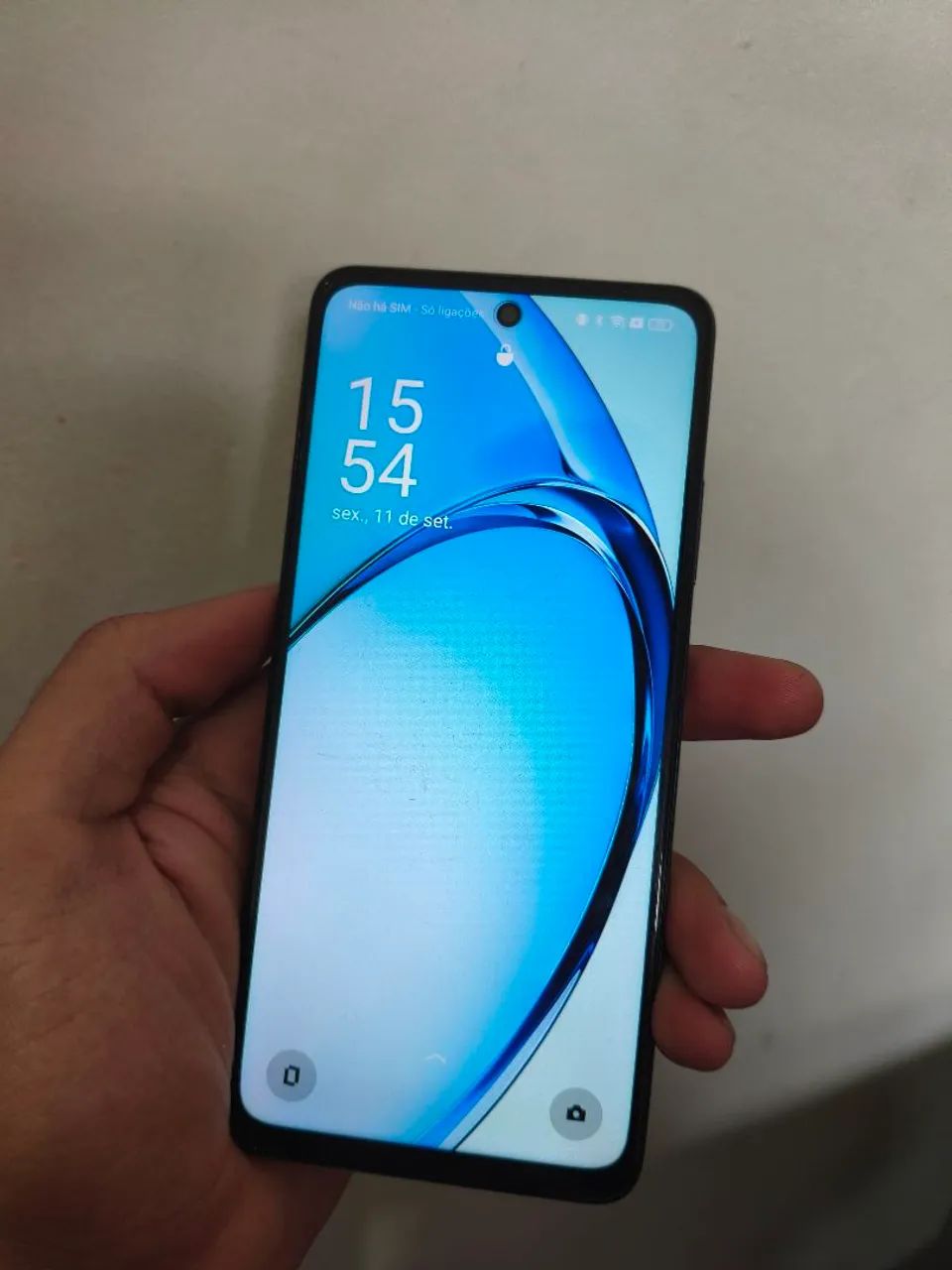 OPPO A60 256GB 8GB 