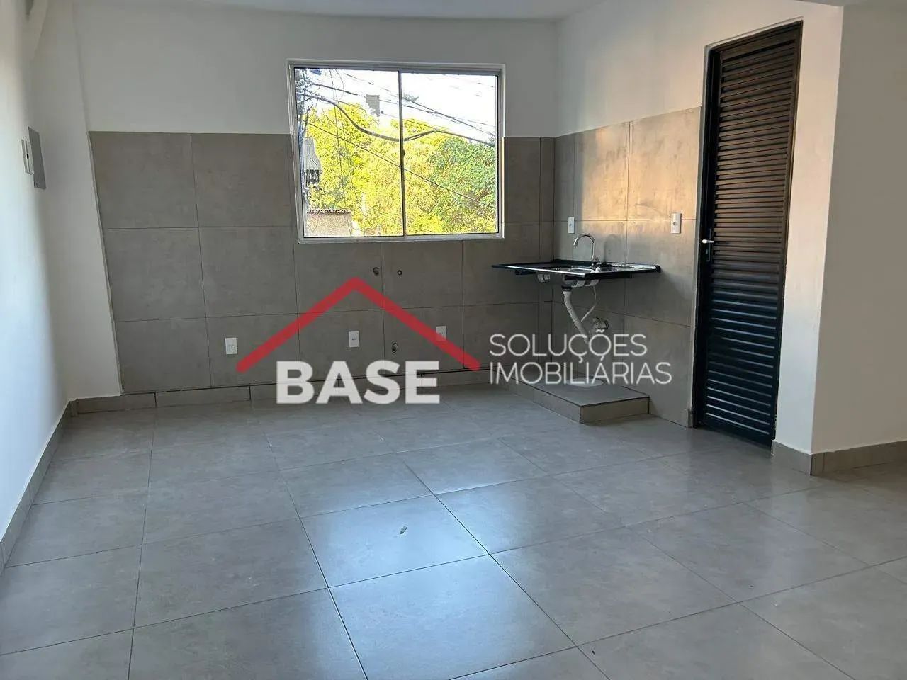 Prédio à venda - Bairro Araguaia | Belo Horizonte - Foto 4