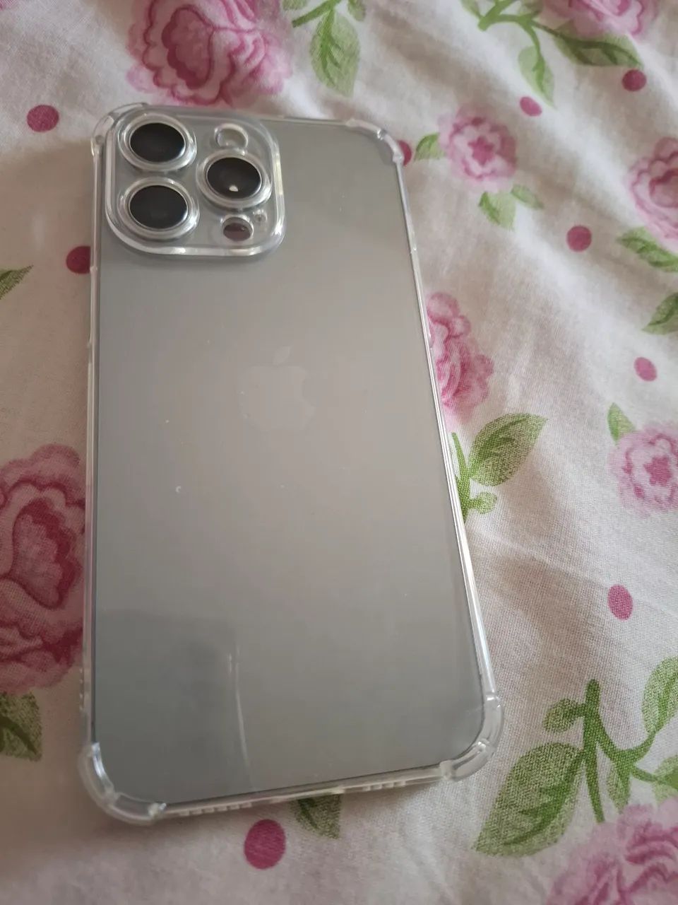IPhone 15 Pro Max 1 Tera