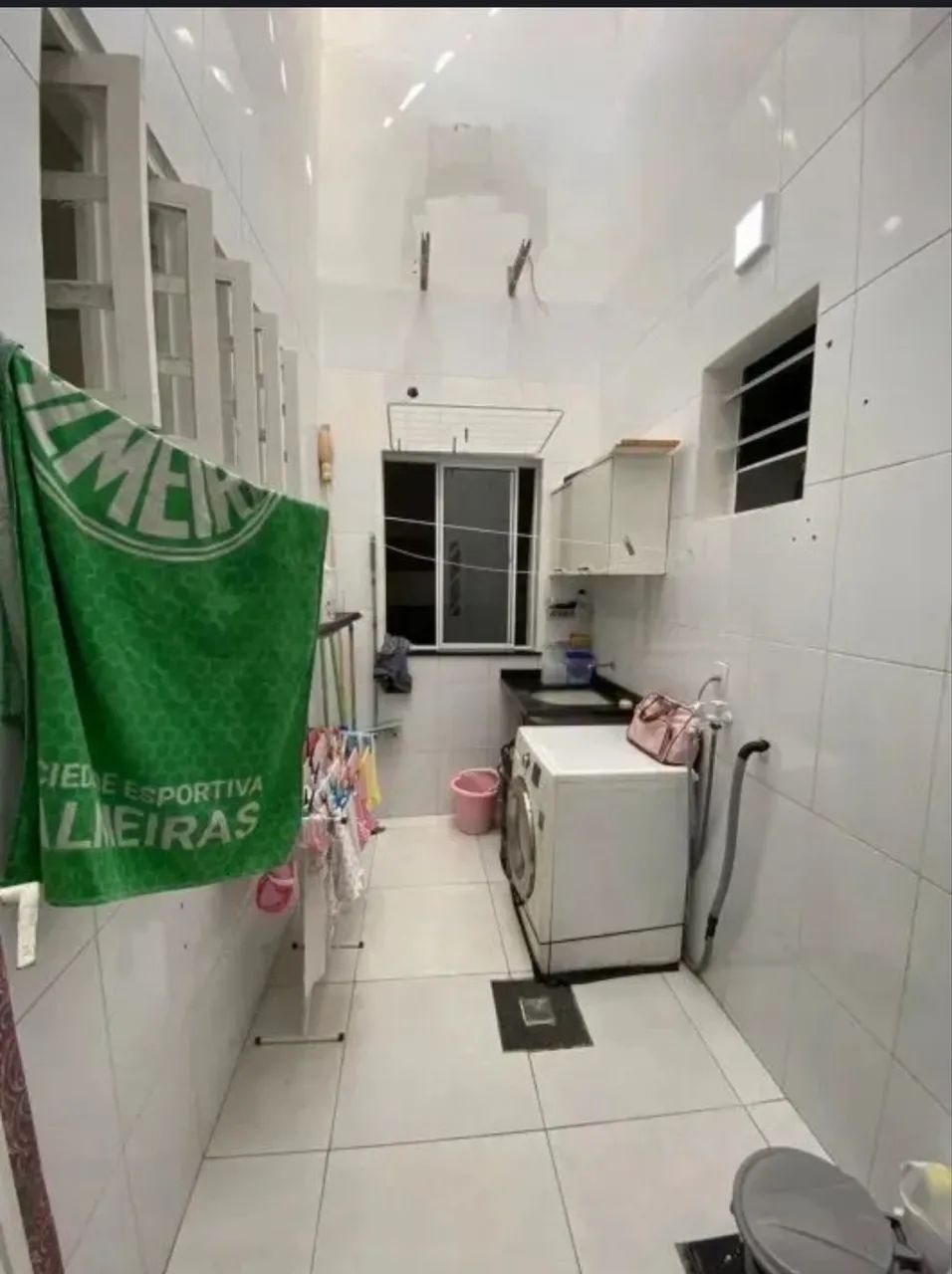 Casa  em Campo Grande  - Foto 2